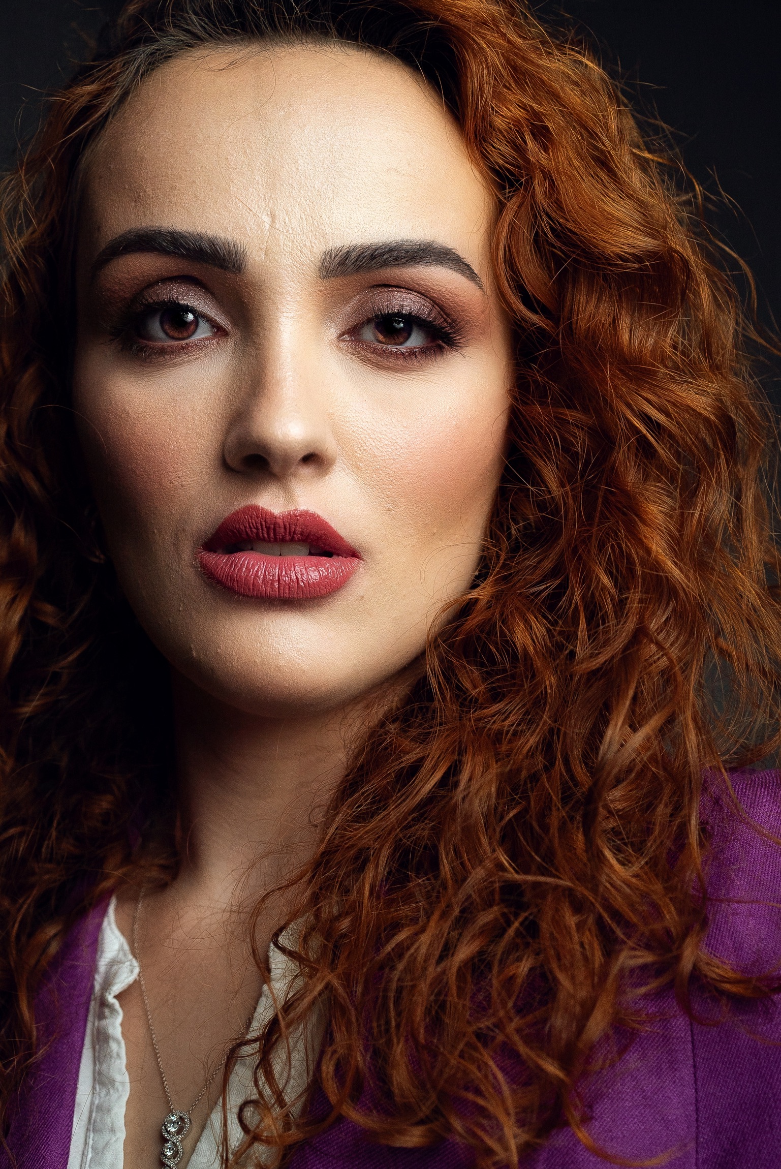 Nágila Decastro
